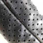 Chanel_37562_Shoulder_Bag_7