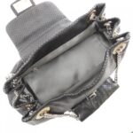 Chanel_37562_Shoulder_Bag_8