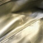 Chanel_37562_Shoulder_Bag_9