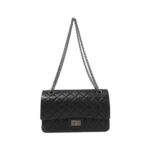 Chanel_37586_Shoulder_Bag_1