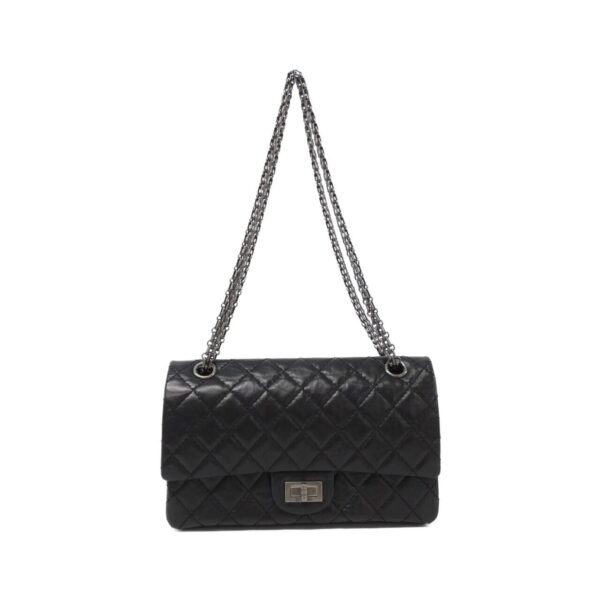 Chanel_37586_Shoulder_Bag_1