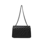 Chanel_37586_Shoulder_Bag_2