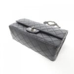Chanel_37586_Shoulder_Bag_3