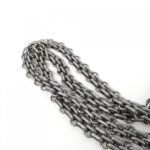 Chanel_37586_Shoulder_Bag_4