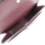 Chanel_37586_Shoulder_Bag_5