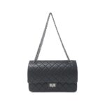 Chanel_37587_Shoulder_Bag_1