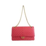 Chanel_37587_Shoulder_Bag_1