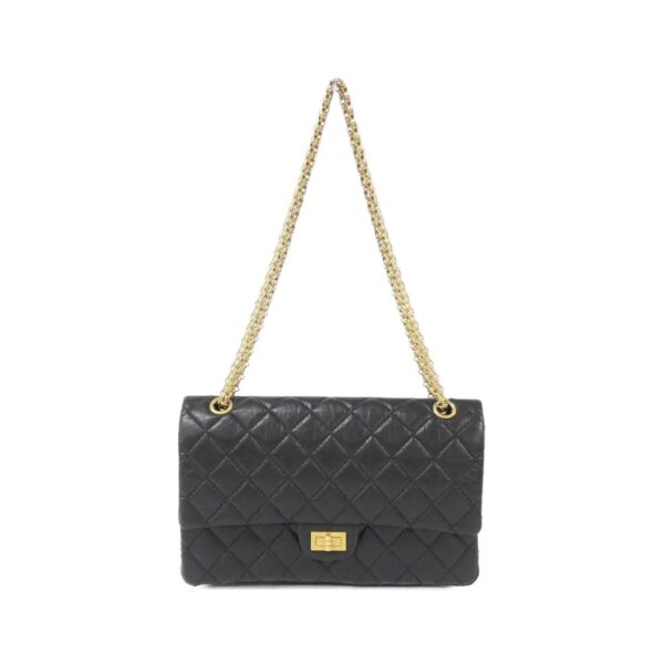 Chanel_37587_Shoulder_Bag_1
