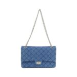 Chanel_37587_Shoulder_Bag_1