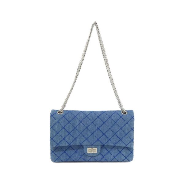 Chanel_37587_Shoulder_Bag_1