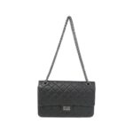 Chanel_37587_Shoulder_Bag_1