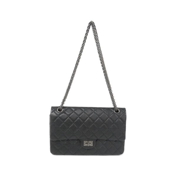 Chanel_37587_Shoulder_Bag_1