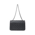 Chanel_37587_Shoulder_Bag_2