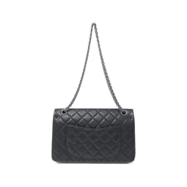 Chanel_37587_Shoulder_Bag_2