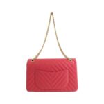 Chanel_37587_Shoulder_Bag_2