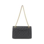 Chanel_37587_Shoulder_Bag_2