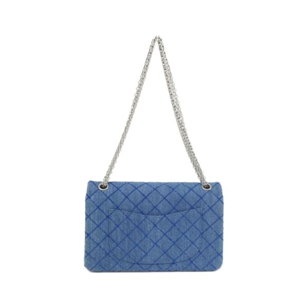 Chanel_37587_Shoulder_Bag_2