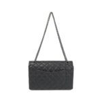 Chanel_37587_Shoulder_Bag_2