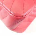 Chanel_37587_Shoulder_Bag_3