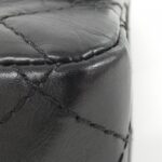 Chanel_37587_Shoulder_Bag_3