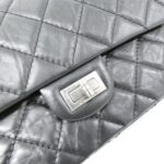 Chanel_37587_Shoulder_Bag_4