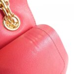 Chanel_37587_Shoulder_Bag_4