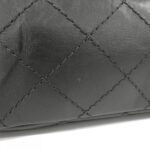 Chanel_37587_Shoulder_Bag_4