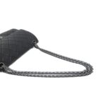 Chanel_37587_Shoulder_Bag_5