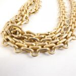 Chanel_37587_Shoulder_Bag_5