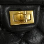 Chanel_37587_Shoulder_Bag_5