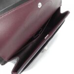 Chanel_37587_Shoulder_Bag_6