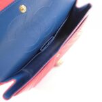 Chanel_37587_Shoulder_Bag_6