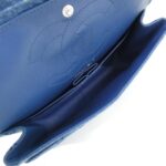 Chanel_37587_Shoulder_Bag_6