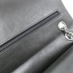 Chanel_37587_Shoulder_Bag_7