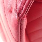 Chanel_37587_Shoulder_Bag_7