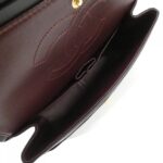 Chanel_37587_Shoulder_Bag_7