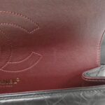 Chanel_37587_Shoulder_Bag_8