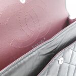 Chanel_37587_Shoulder_Bag_8