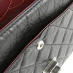 Chanel_37587_Shoulder_Bag_8