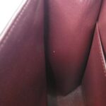 Chanel_37587_Shoulder_Bag_9