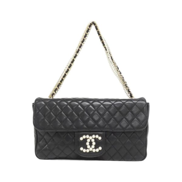 Chanel_39011_Shoulder_Bag_1