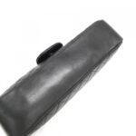 Chanel_39011_Shoulder_Bag_3