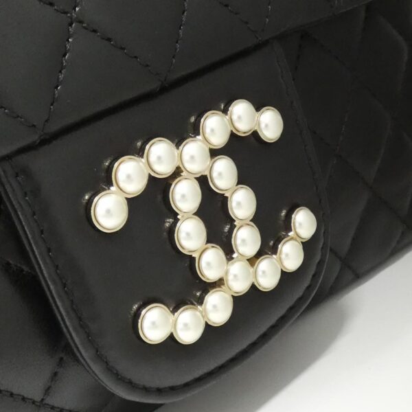 Chanel_39011_Shoulder_Bag_4