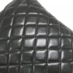 Chanel_39011_Shoulder_Bag_5