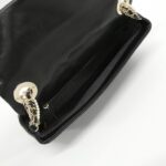 Chanel_39011_Shoulder_Bag_7