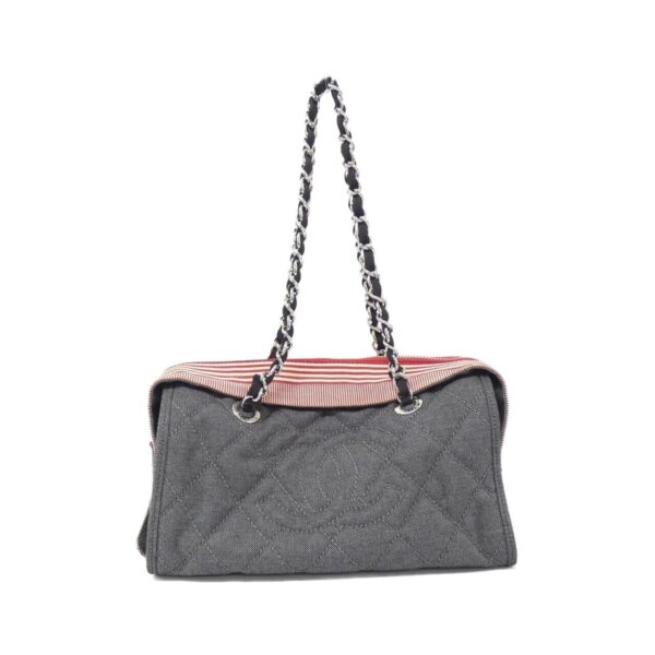 Chanel_47955_Shoulder_Bag_1