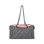 Chanel_47955_Shoulder_Bag_2