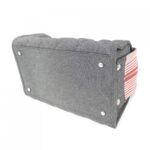 Chanel_47955_Shoulder_Bag_3