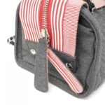 Chanel_47955_Shoulder_Bag_4