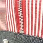 Chanel_47955_Shoulder_Bag_5